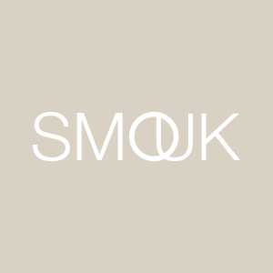 Smouk Distributions s.r.o.