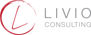 Livio consulting s.r.o.