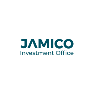 Jamico Investment Office, s.r.o.