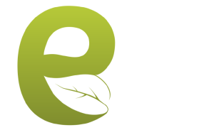 Envi Produkt, s.r.o.