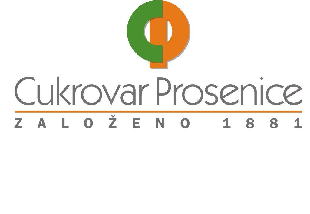 Hanácká potravinářská společnost s.r.o.