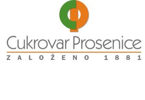 Hanácká potravinářská společnost s.r.o.