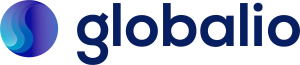 Globalio s.r.o.