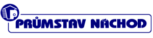 Průmstav Náchod s.r.o.