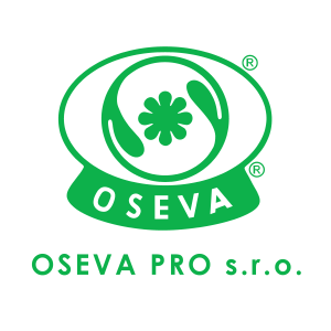 OSEVA PRO s.r.o.