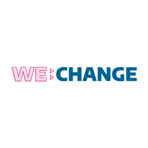 wemakechange s.r.o.