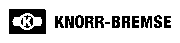 Knorr-Bremse Services Europe s.r.o.