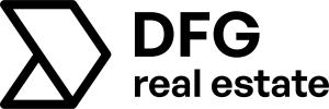 Dobrov&Family Group, s.r.o.