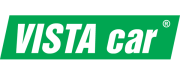 VISTA car s.r.o. - Hodonín