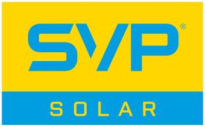 SVP solar, s.r.o.
