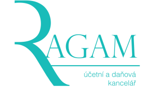RAGAM s.r.o.
