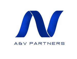 A&V Partners Czech Republic, s.r.o.