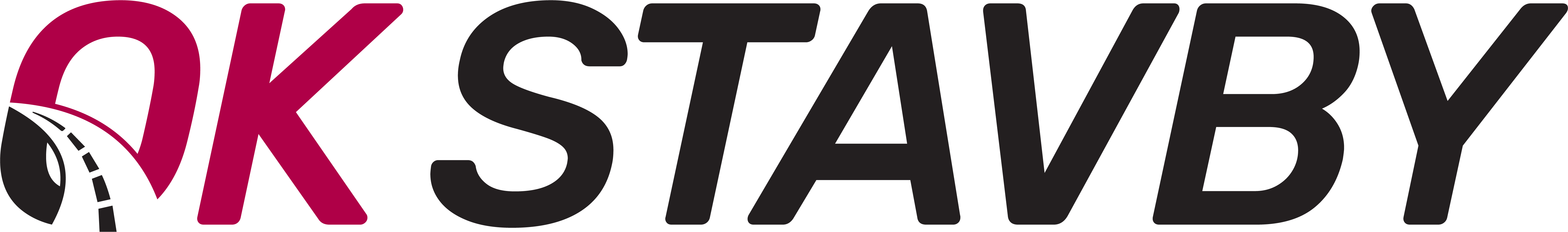 OK Stavby s.r.o.