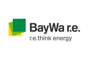 BayWa r.e. Solar Systems s.r.o.