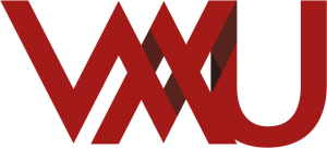 WAU Agency s. r. o.