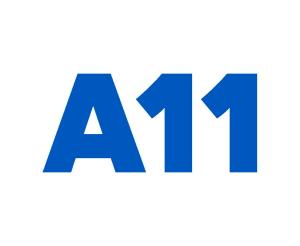 A 11 s.r.o.