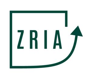 ZRIA, a.s.