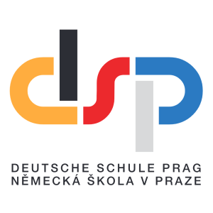 Německá škola v Praze s.r.o. - zahraniční škola, mateřská škola, základní škola a gymnázium