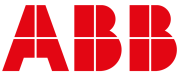 ABB s.r.o.