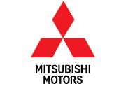 M Motors SK s.r.o.