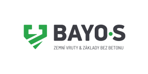 BAYO.S SE