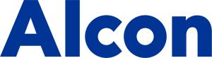 Alcon Pharmaceuticals (Czech Republic) s.r.o.