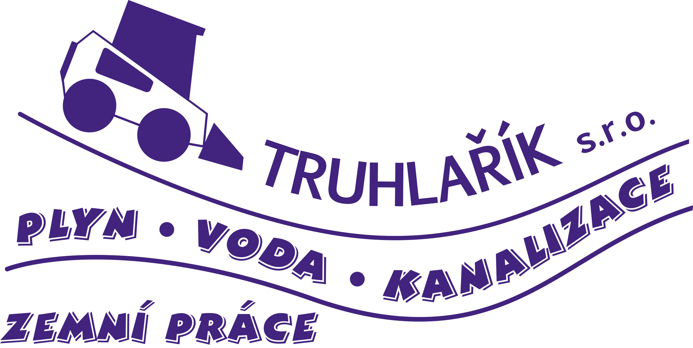 TRUHLAŘÍK s.r.o.