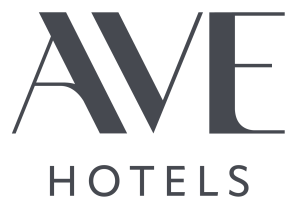 AVE a.s.
