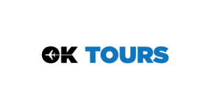 OK-TOURS a.s.
