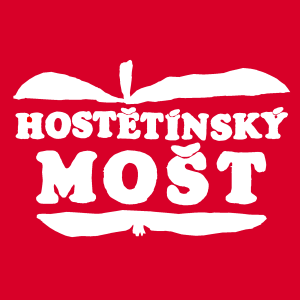 Moštárna Hostětín s.r.o.