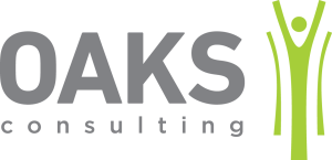 OAKS Consulting s.r.o.