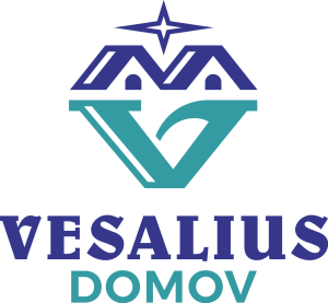 Domov Vesalius, z. ú.