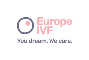 EUROPE IVF International s.r.o.