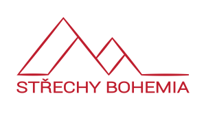 Střechy Bohemia s.r.o.