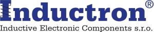 Inductron Inductive Electronic Components s.r.o.