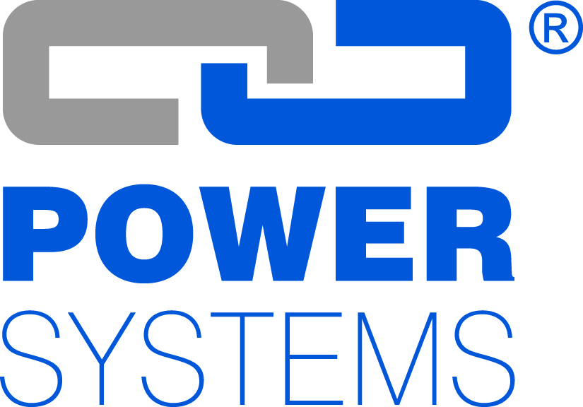 Power Systems s.r.o.