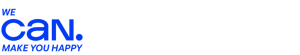 CAN Agency s.r.o.