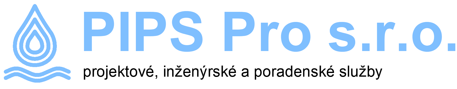 PIPS Pro s.r.o.