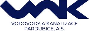Vodovody a kanalizace Pardubice, a.s.