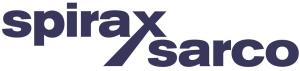 Spirax Sarco spol. s r.o.