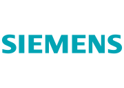 Siemens, s.r.o.