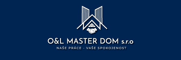 O&L MasterDom s.r.o.