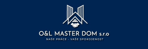 O&L MasterDom s.r.o.