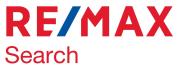 RE/MAX Search