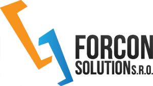 Forcon solution s.r.o.