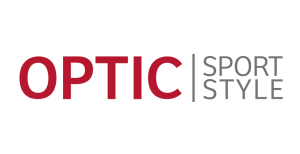 Sport and Style Optic s.r.o.