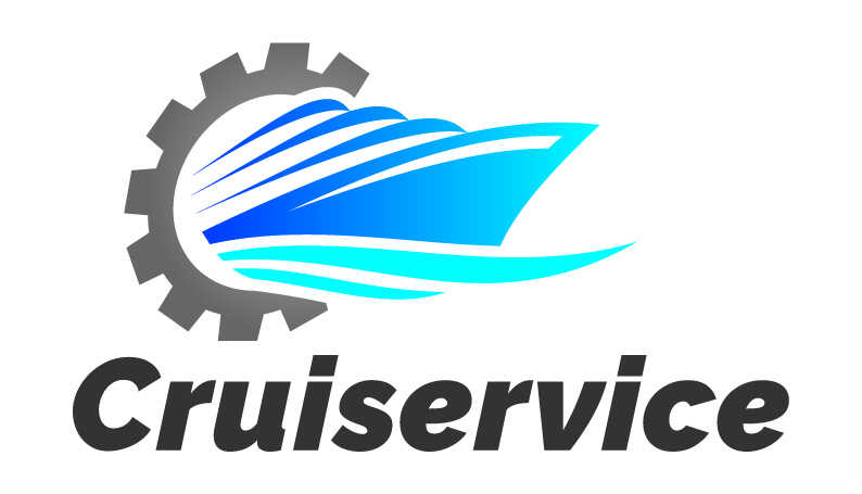 Cruiservice s.r.o.
