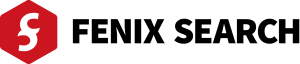 FENIX SEARCH s.r.o.