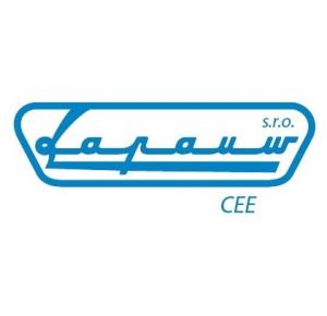 Lapauw CEE s.r.o.