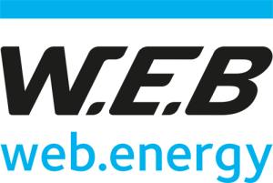WEB Windenergie AG